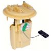 PEUGE 1525LA Sender Unit, fuel tank